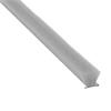 STORMGUARD SELF ADHESIVE BRUSH PILE - 5M
